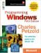 Programming Windows® · 5th Edition