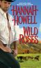 Wild Roses