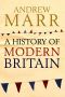 A History of Modern Britain