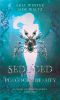 Seduced By The Peacock's Beauty: Superhero Reverse Harem Romance (Cosmic Guardians Book 2)