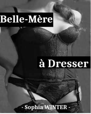 Belle-Mère À Dresser