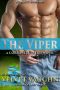 The Viper (COBRA Securities Book 15)