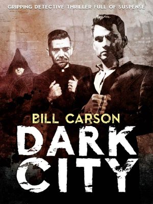Dark City