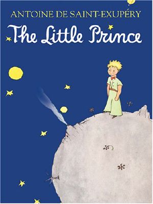 The Little Prince