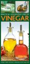 Practical Household Uses of Vinegar