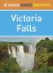 Rough Guide Snapshot Africa - Victoria Falls