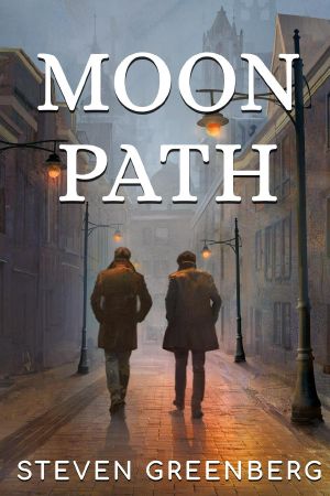 Moon Path