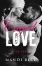 Caged Love the · Box Set (The Caged Love Series)