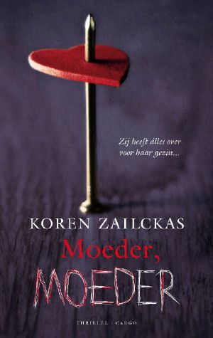 Moeder, Moeder