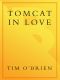 Tomcat in Love