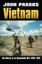 Vietnam (Modern War Studies)