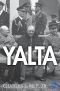 Yalta