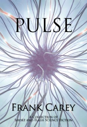 Pulse