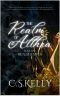 The Realm of Althea: Book One: Realm Jumper