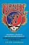 Cornell ’77