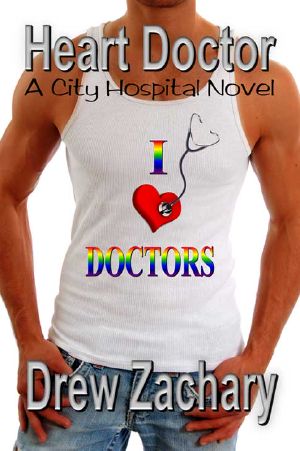 Heart Doctor