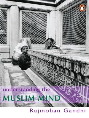 Understanding the Muslim Mind