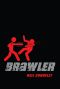 Brawler