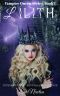 Lilith · Vampire Queen Series, Book 1 · Vampire/Warlock/Wolf Paranormal Romance