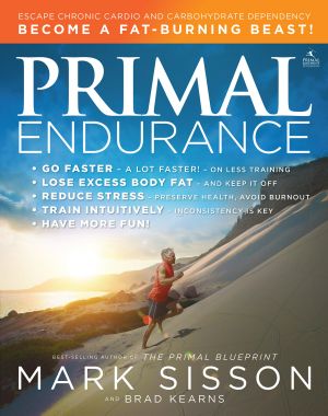 Primal Endurance