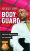 Der Bodyguard · Zwischen High Society und Unterwelt