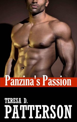 Panzina's Passion