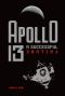 Apollo 13