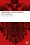 El Estandarte