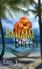 Bahama Breeze