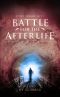 Blue Courage, Part 1 · Afterlife Fiction