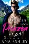 Wie man sich einen Prinzen angelt: Eine fake Boyfriend MM-Romanze (Chester Falls 1) (German Edition)