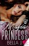 Mafia Princess (Royal Mafia Book 1)