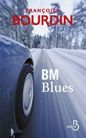 BM Blues