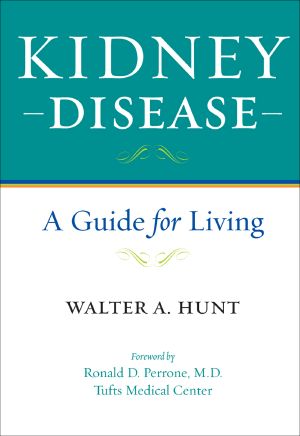 Kidney Disease