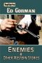 Enemies and Other Western Stories