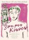 300,000 Kisses · Tales of Queer Love from the Ancient World