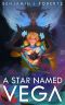 A Star Named Vega