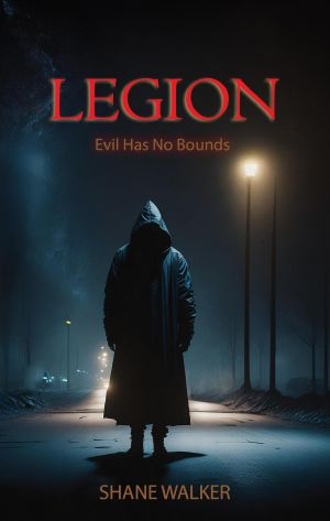 Legion