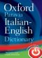 Oxford Paravia Italian - English Dictionary