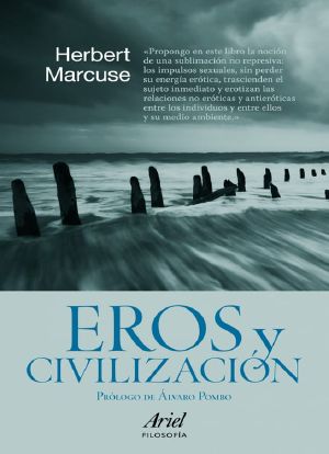 Eros Y Civilización