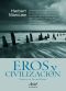 Eros Y Civilización