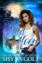 Bad Moon · Bad Duology Book Two