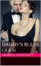 Daddy's Rules