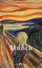 Delphi Complete Paintings of Edvard Munch (Illustrated) (Delphi Masters of Art Book 38)