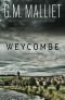 Weycombe