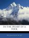 In the Heart of a Fool