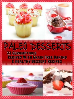 45 Paleo Recipes