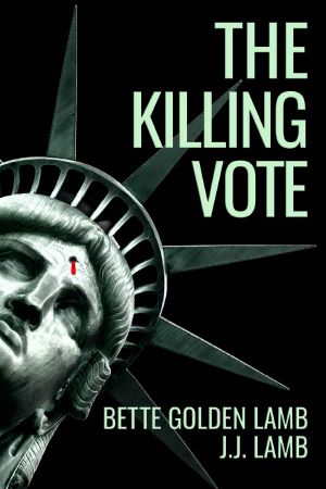 The Killing Vote