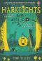 Harklights
