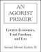 An Agorist Primer